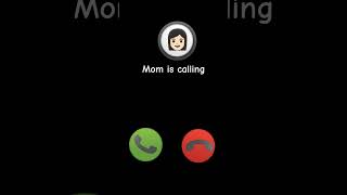 Download lagu mom is calling pick up the phone #ringtone #smartphone #tech #yourphone mp3 Download lagu mom is calling pick up the phone #ringtone #smartphone #tech #yourphone mp3