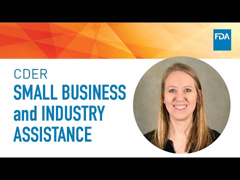 Complex Generics: Topical Products, Part 1