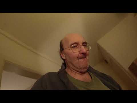 MongoTV_10957 - God SØNDAG 26.Februar 2023 - Op Klokken 6.30