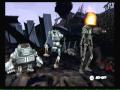 Let S Play Astro Boy The Video Game Part 5