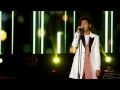 Pieces of Love - Lee Min Ho Global World Tour In ...