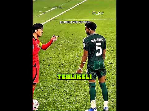 Dünyanın en tehlikeli  futbolcusu,herkese bulaşıyor ☠️💀☠️