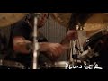 Umphrey's McGee: "Plunger" The London Session