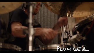 Umphrey&#39;s McGee: &quot;Plunger&quot; The London Session
