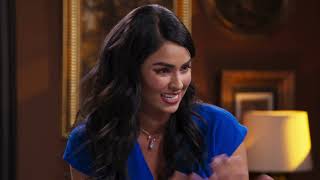 Tengo que tenerlo cerca