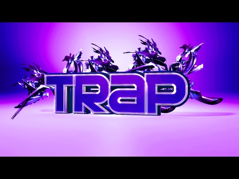 Liquid Stranger Feat  Deeyah   Hexed And Perplexed Acid Bath Edit