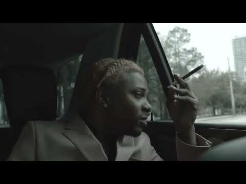 Jkinggz | Survivor | Official Music Video