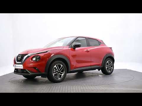 Nissan Juke SV Premium MY24.2 ASK ABOUT OUR €4,000 - Image 2