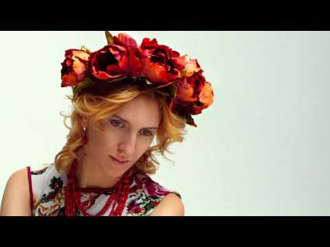 ILLARIA — Кам'яна гора