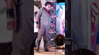 Download lagu aatama Mansoor Ali khan song mp3