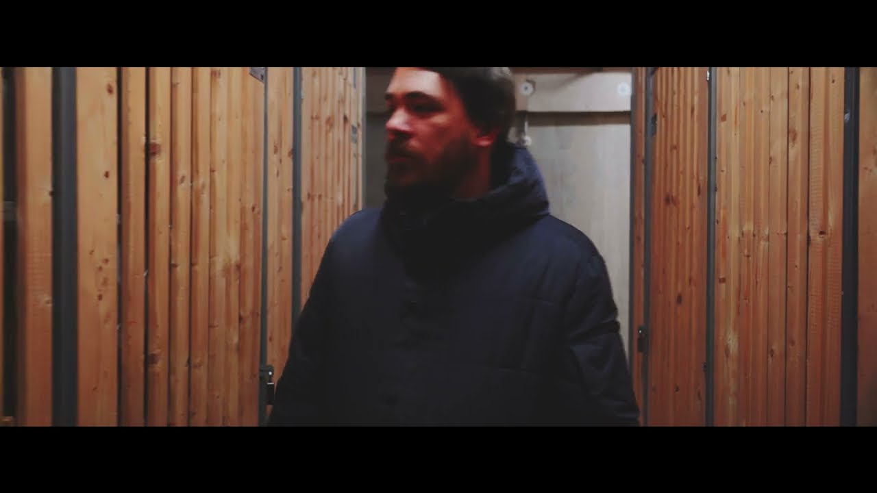 Short Film Production
