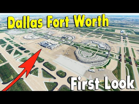 Legjobb fogyókúrás sebész a dfw-ben - ARC RETUSÁLÁS :: 8 FONTOS PHOTOSHOP-FOGÁS