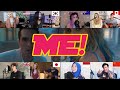 Who Sang it Better | Taylor Swift - ME! Feat Brendon Urie Of Panic! At The Disco (Cover Battle) Who Sang it Better | Taylor Swift - ME! Feat Brendon Urie Of Panic! At The Disco (Cover Battle)