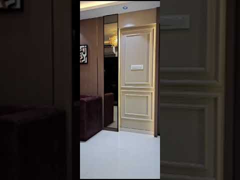 Walkthrough Walkthrough