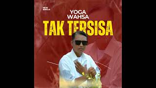 Download lagu Tak Tersisa mp3