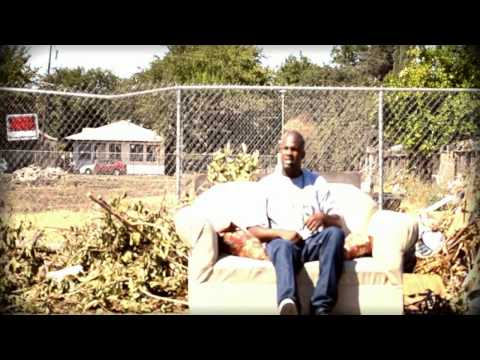 SAV SICC - HAND BASKET