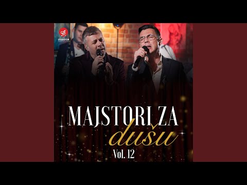 Ja je zovem meni da se vrati (Live)