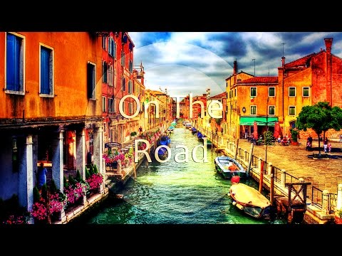 2Pac x B.o.B. x Owl City - Smile For Airplanes And Fireflies (Nedu Mix) ♪