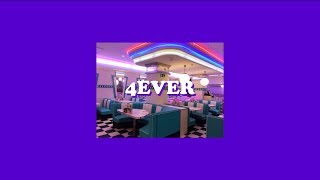 [THAISUB] 4EVER - Clairo แปลไทย