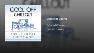 Secret of Sound