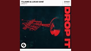 Drop It