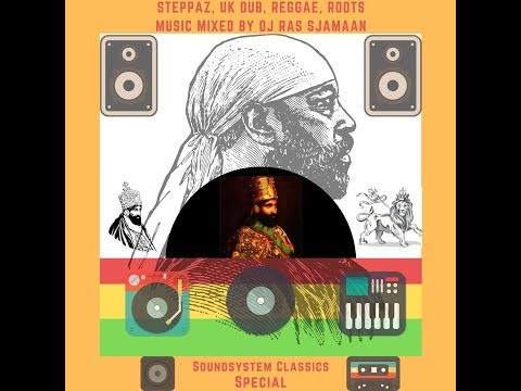 download lagu mp3 mp4 Reggae s Uk, download mp3 Reggae s Uk free downloadn, video klip Reggae s Uk