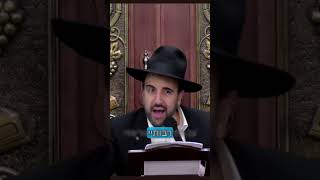 הרב מאיר אליהו | זה ממש עכשיו 💪 #אלול #חזרהבתשובה #הרב_מאיר_אליהו (הרב מאיר אליהו) - התמונה מוצגת ישירות מתוך אתר האינטרנט יוטיוב. זכויות היוצרים בתמונה שייכות ליוצרה. קישור קרדיט למקור התוכן נמצא בתוך דף הסרטון