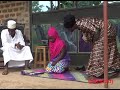 HAJJI SWAIBU ATABUDDE MUWALA WE