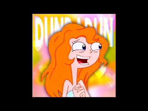 Lil Hero - Hero Rider Jeans (Jersey Club)