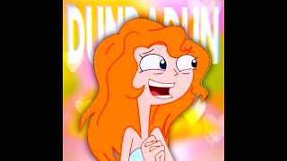 Cover art for Lil Hero - Hero Rider Jeans (Jersey Club)