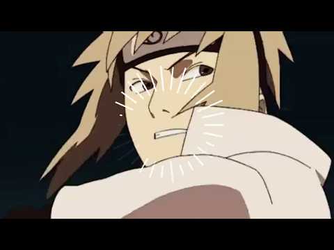 [FREE] LIL SKIES x NAV TYPE BEAT - "DEFENCE" (PROD. KVSIW)