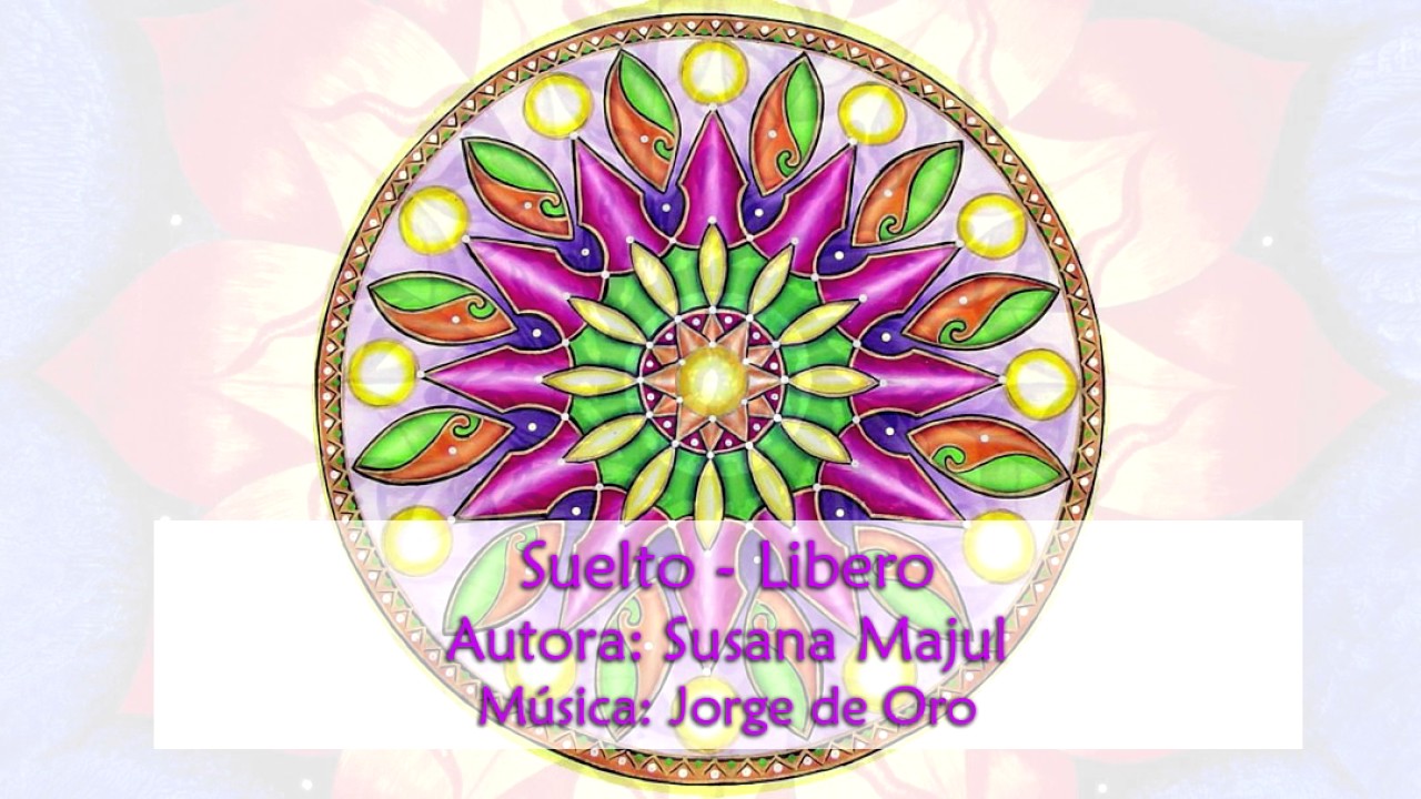 Mónica Ivette López Haro-12