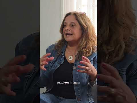 25 años 🎂 @ipem342_rene.favaloro