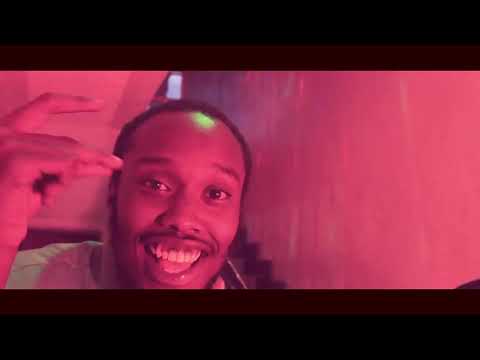 KICHAIN - MC JOKER (OFFICIAL MUSIC VIDEO)