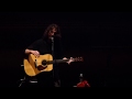 Thank You (Led Zeppelin cover) Chris Cornell ...