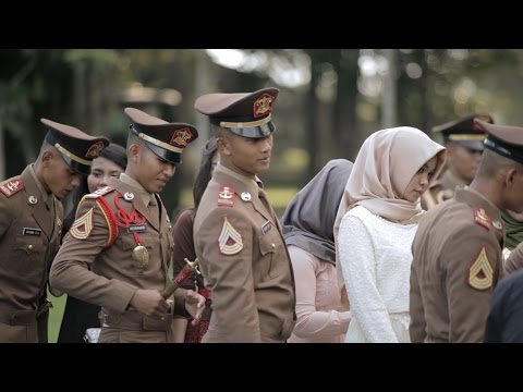Ulasan perempuan patogen Bagaimana membangkitkan seorang wanita dalam percakapan