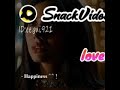 Bin Roye Mahira Khan Whatsapp Status Ramzan Status By AA Creation