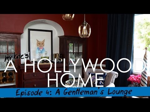 download lagu mp3 mp4 Gentleman Home, download lagu Gentleman Home gratis, unduh video klip Gentleman Home