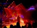 Ace of Base - Wheel of Fortune ( Live Top of the Pops 1993)