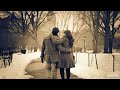 Naina Ne Rehna Mere Hero Naam Yaad Rakhein Rahat Video Song Punjabi Song