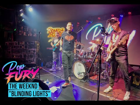 Play Video Youtube Video