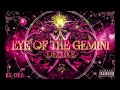 WALL OF SHAME BY EX DEE