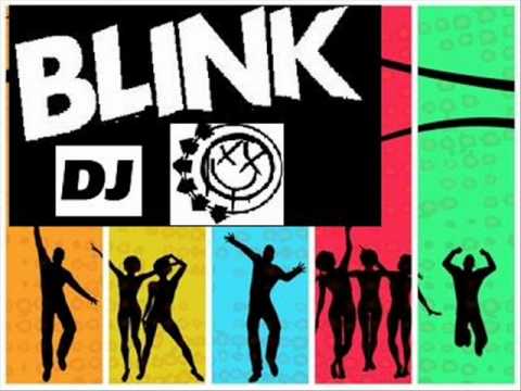 DJ Blink SEAN  paul REMIX
