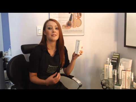 download lagu mp3 mp4 Jan Marini Benzoyl Peroxide 2 5, download lagu Jan Marini Benzoyl Peroxide 2 5 gratis, unduh video klip Jan Marini Benzoyl Peroxide 2 5