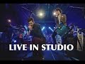 For King & Country - Run Wild ft Andy Mineo (LIVE ...