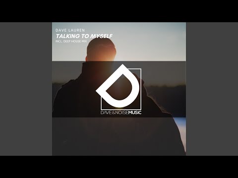 Talking To Myself (Extended Mix)