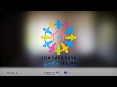 V&iacute;deo do projeto