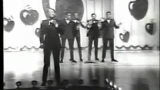 The Temptations- The Best Things In Life Are Free