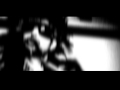 Blaq Tongue Society Paradyme Shift