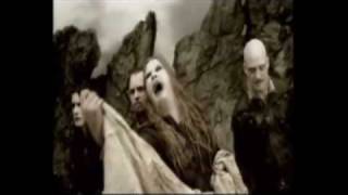 Dimmu Borgir - The Sacrilegious Scorn (español).